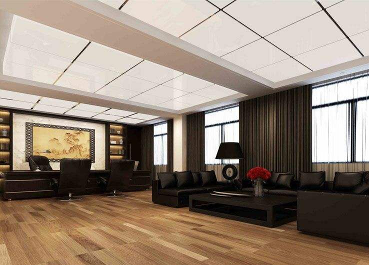 企業(yè)相冊(cè)（16）