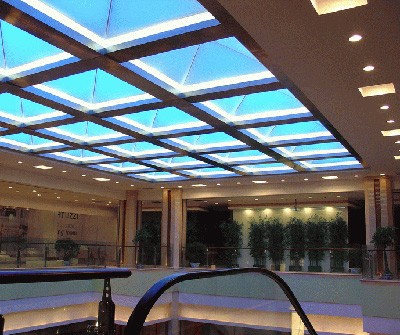 企業(yè)相冊(cè)（15）