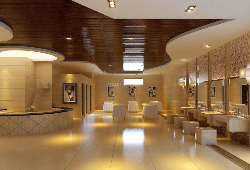 公司簡(jiǎn)介圖片