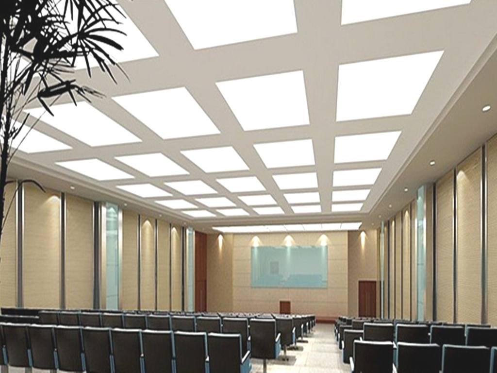 企業(yè)相冊(cè)（12）