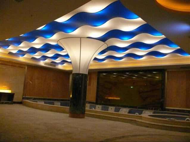 企業(yè)相冊(cè)（14）