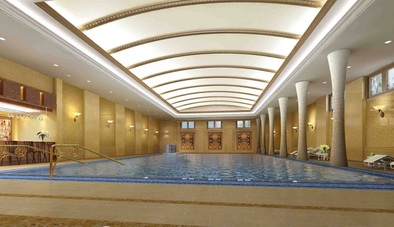 企業(yè)相冊(cè)（13）